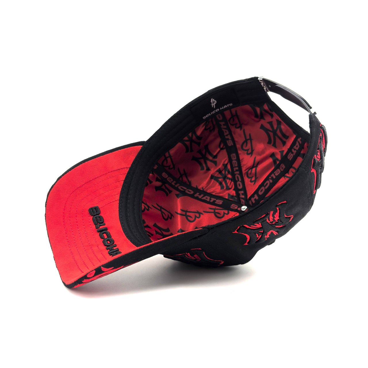 NY NY NY: Triple NYC Energy