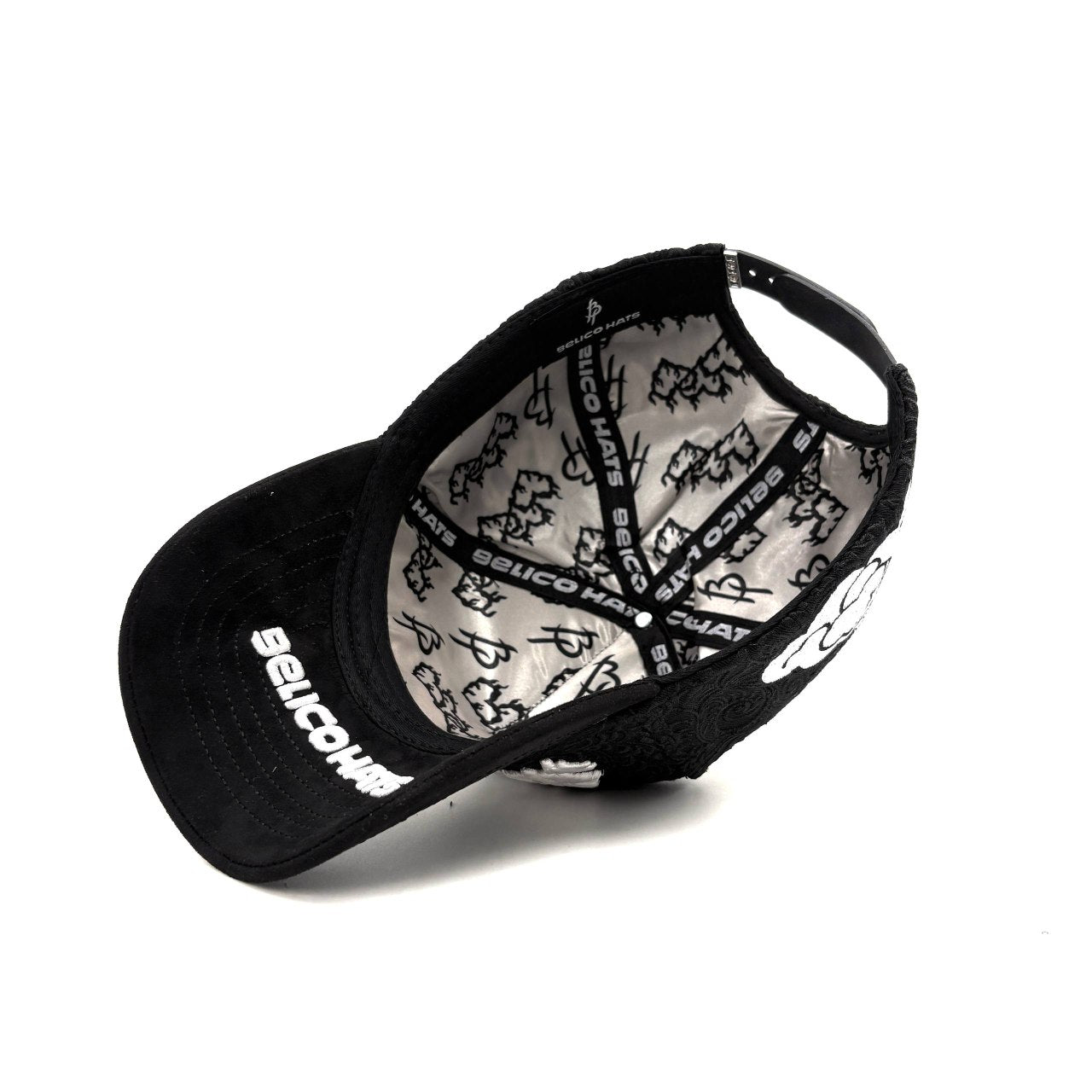 Sad Boyz Nubes - Cloud-Inspired Streetwear