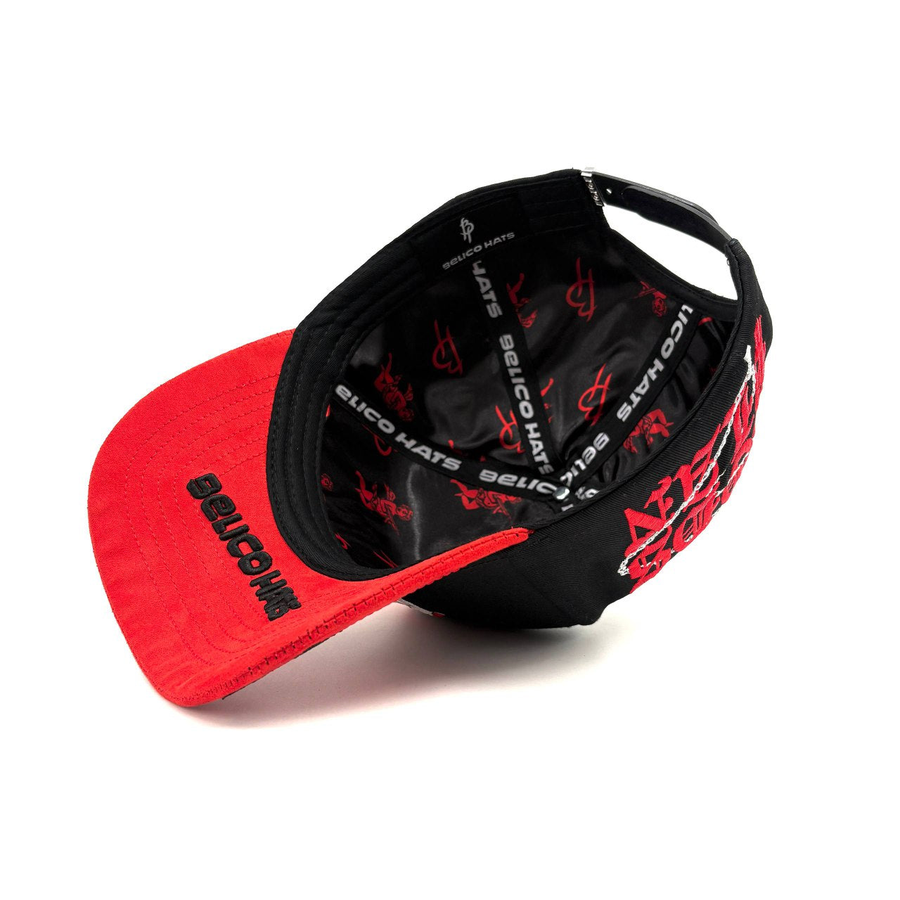 Angels: Celestial Grace