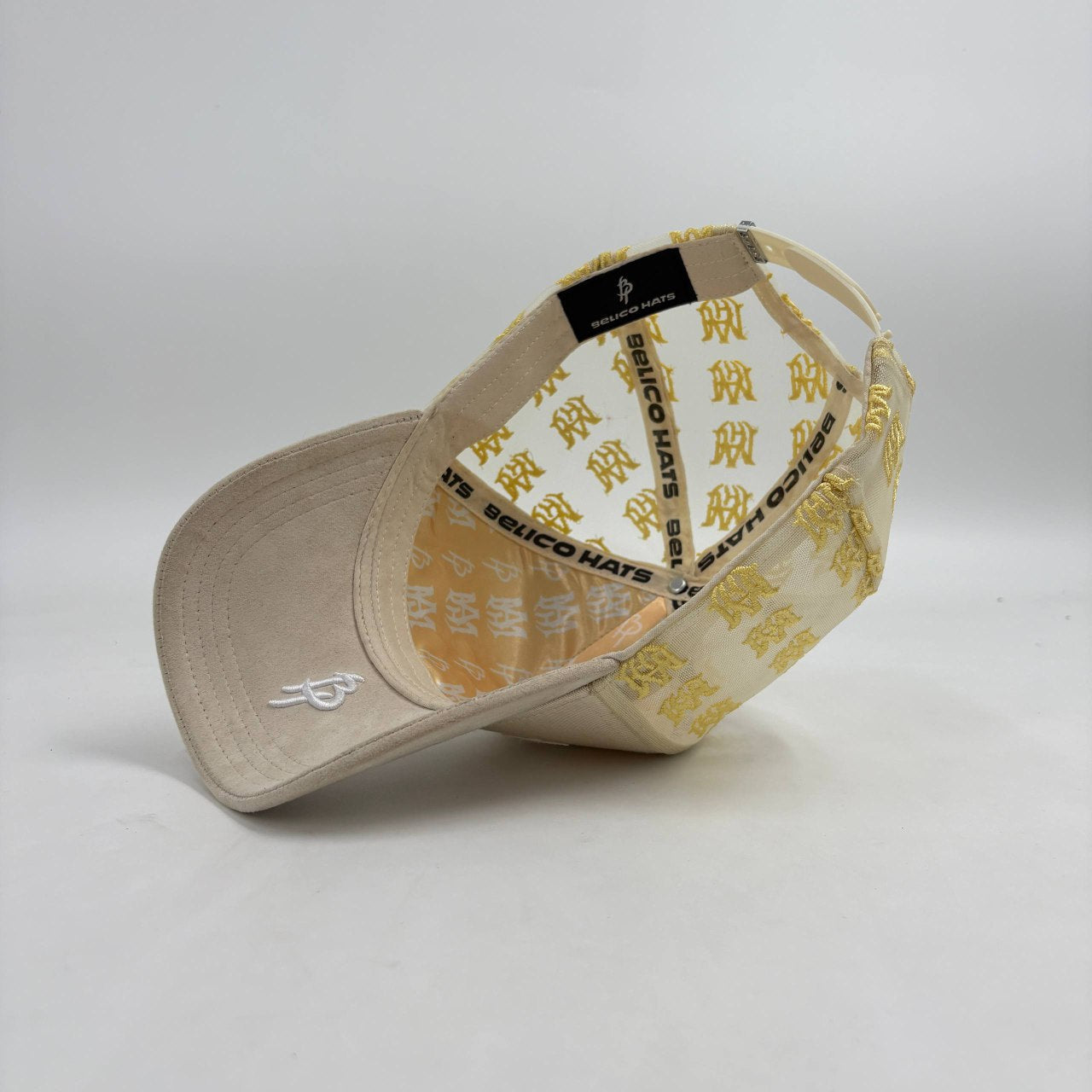 AM X Star Crown β Bold, Regal Style for the Modern Star