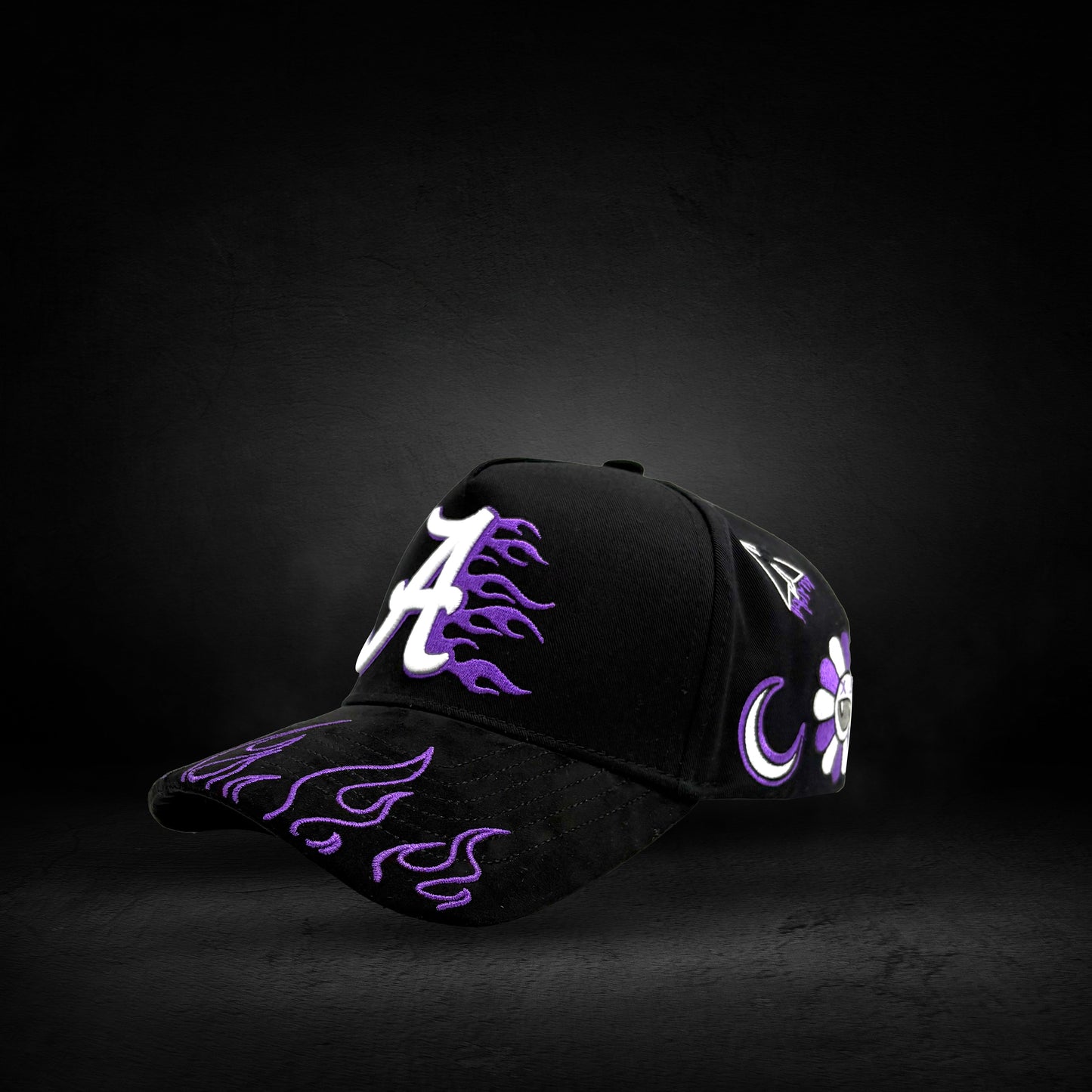 AX Distorsión: Pedal de Efectos para Guitarra con Sonido Potente y Versátil