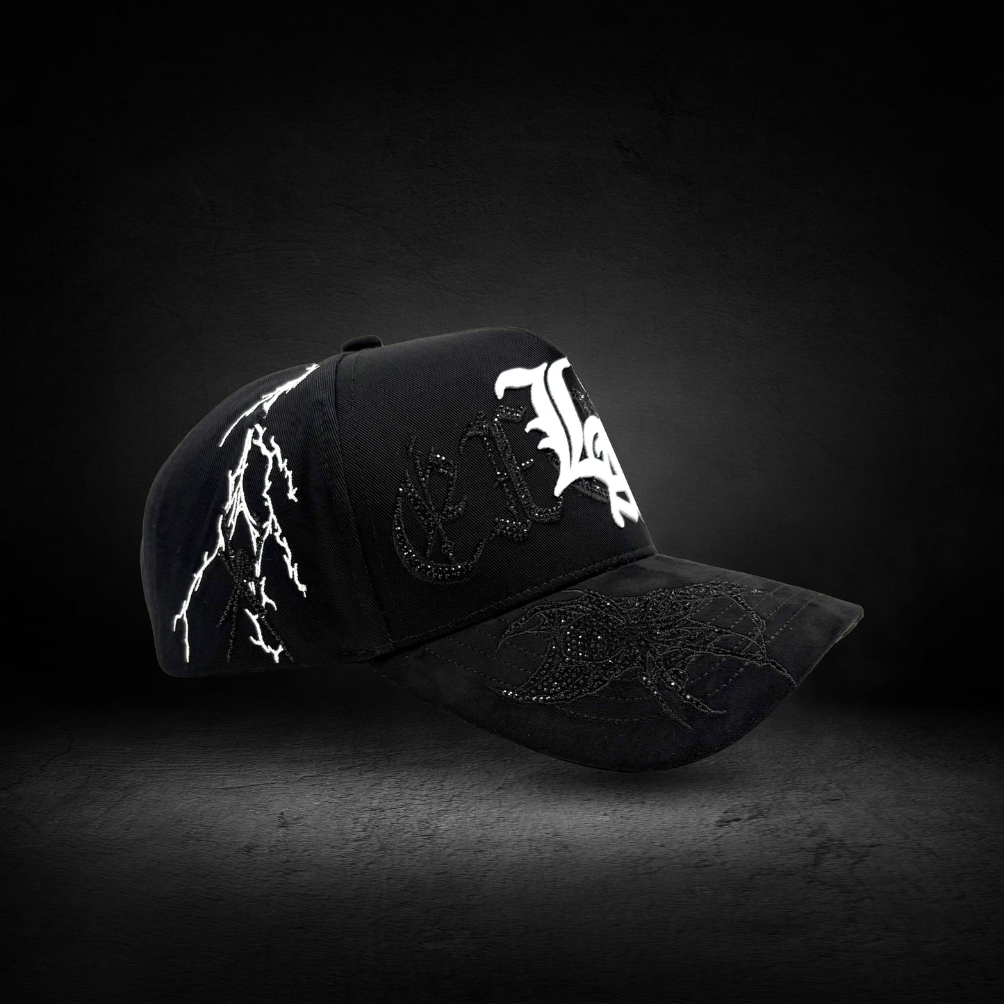 La X Peso: Potencia y Estilo que Impresiona