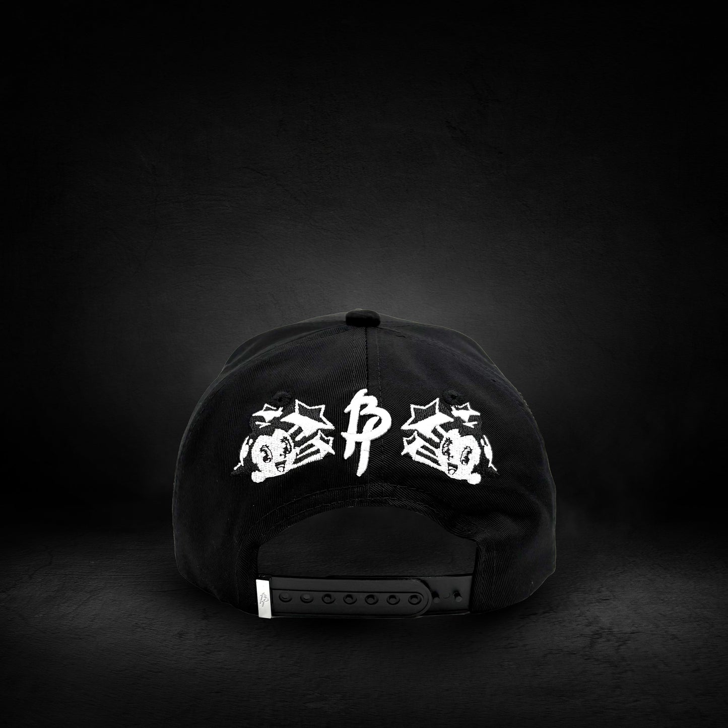 HOUSTON X PLAY BOY: Limited Edition Capsule Collection