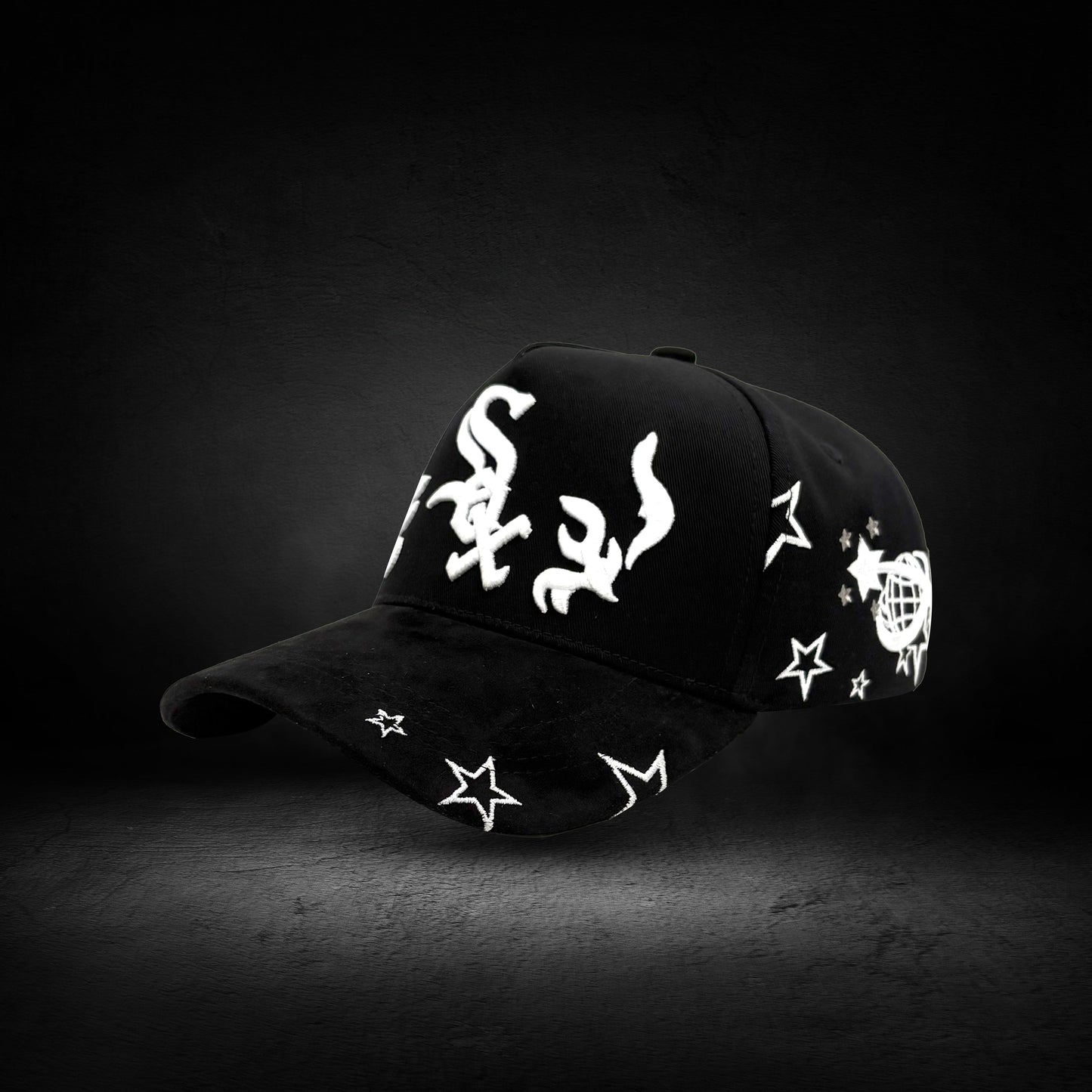 SOX X BELICO - Edición Exclusiva