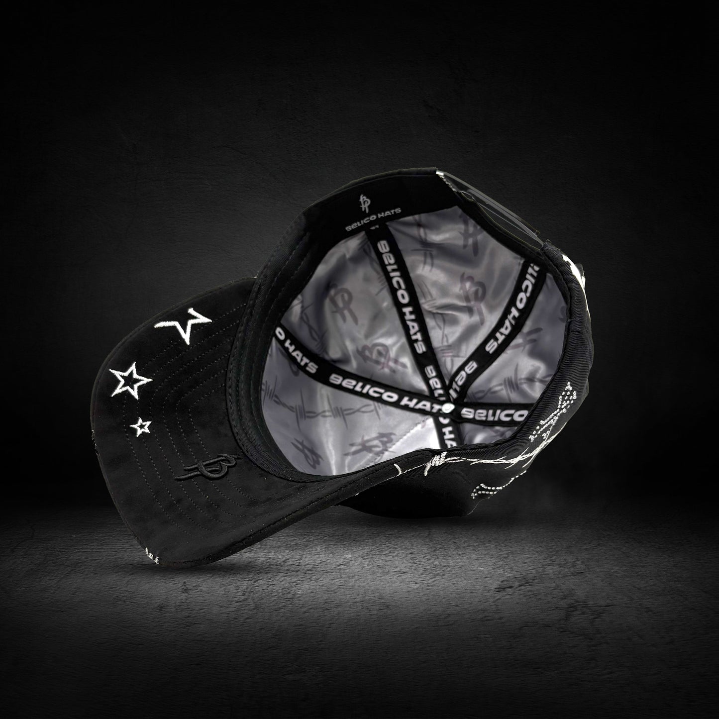 Murakami X Belico 2.0 β Limited Edition