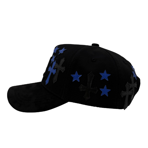 LA CHROME x GHOST: Limited Edition Collaboration