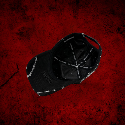 New York x SAD BOYZ: The Patron Drop