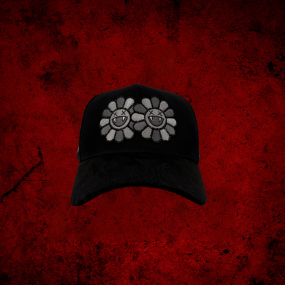 PATRON X MURAKAMI: Artistry in a Bottle