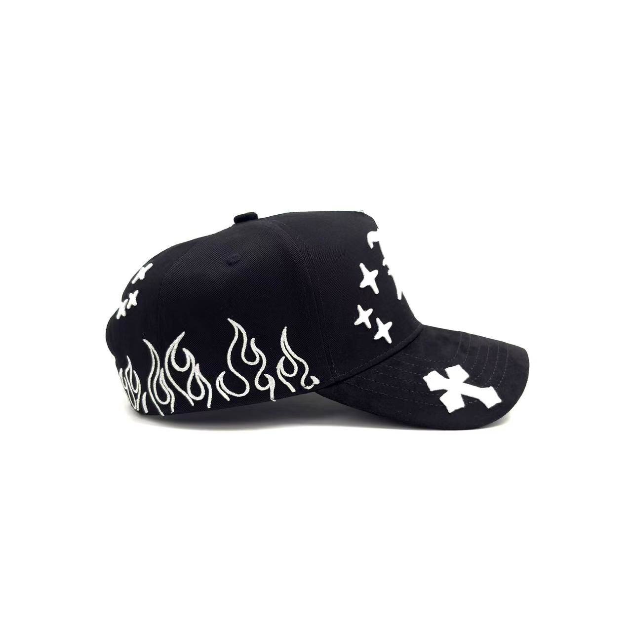 LA PEOPLE x PP: Limited-Edition Collaboration