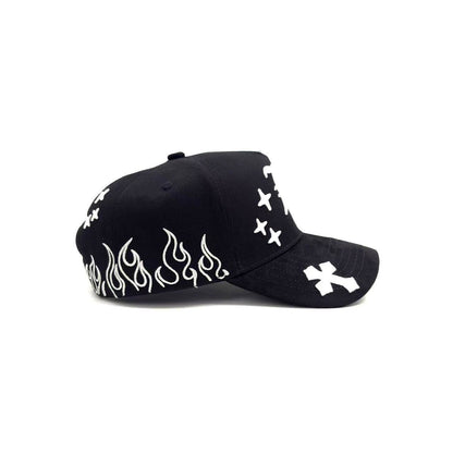 LA PEOPLE x PP: Limited-Edition Collaboration