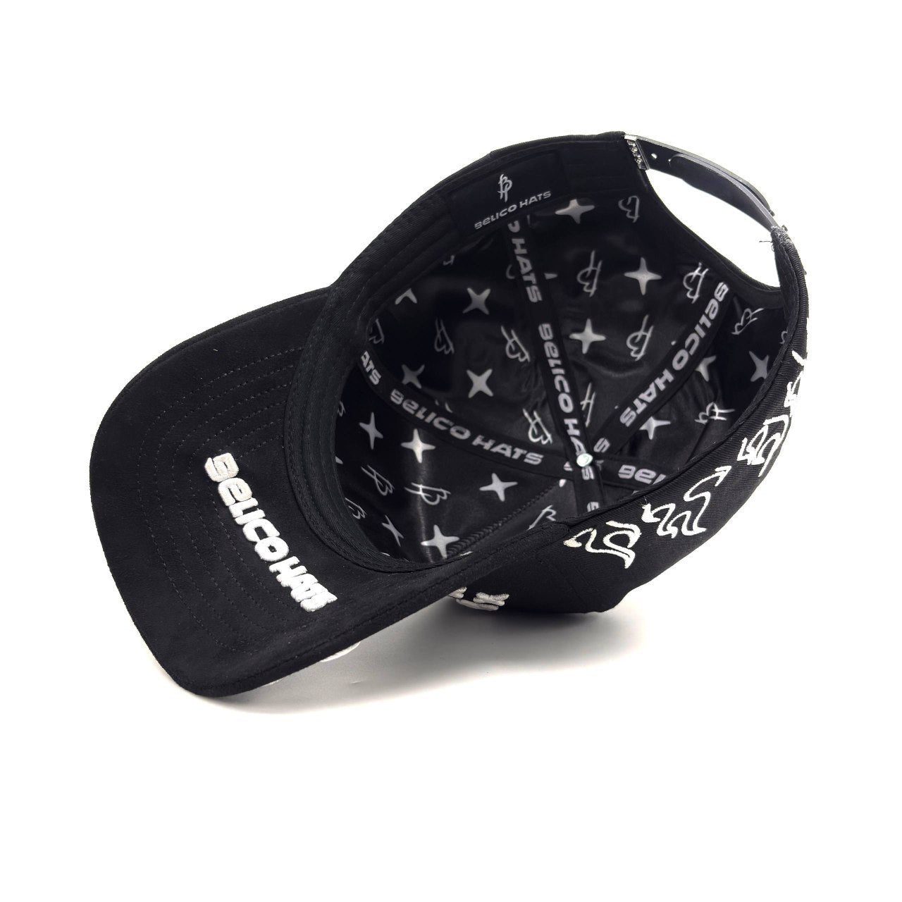 LA PEOPLE x PP: Limited-Edition Collaboration