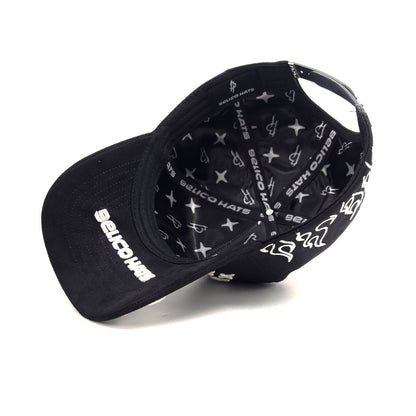 LA PEOPLE x PP: Limited-Edition Collaboration