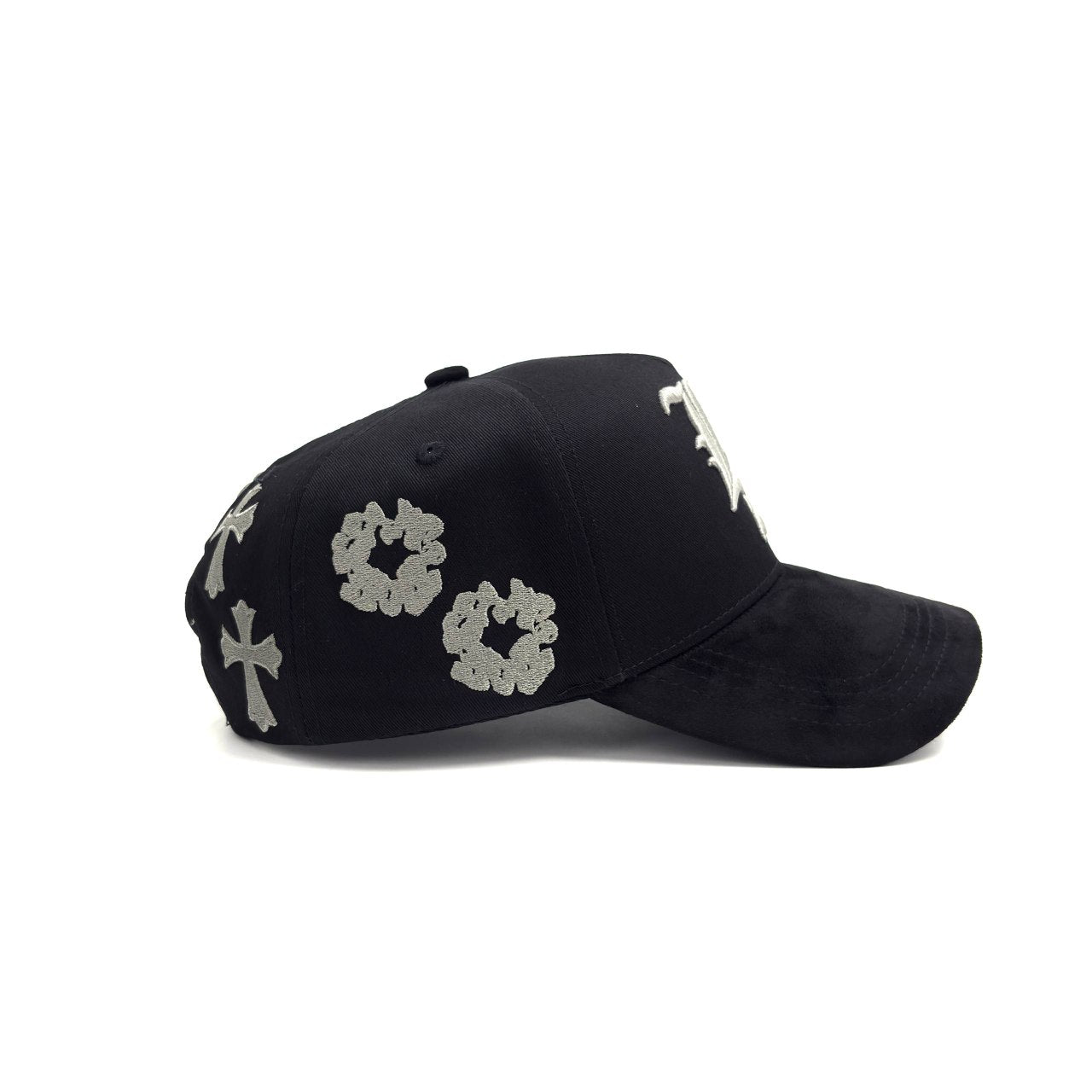 La Fantasma: Misterio que te Mantendrá en Suspenso