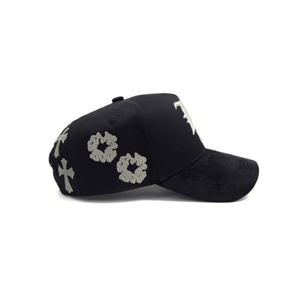 La Fantasma: Misterio que te Mantendrá en Suspenso