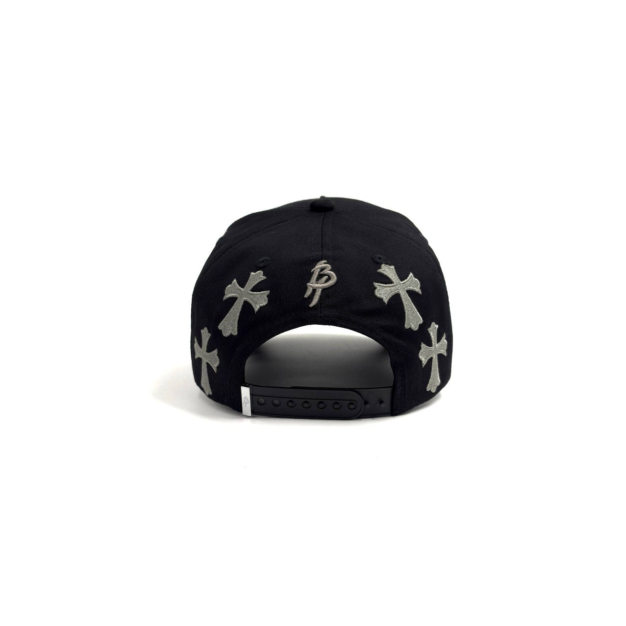 La Fantasma: Misterio que te Mantendrá en Suspenso