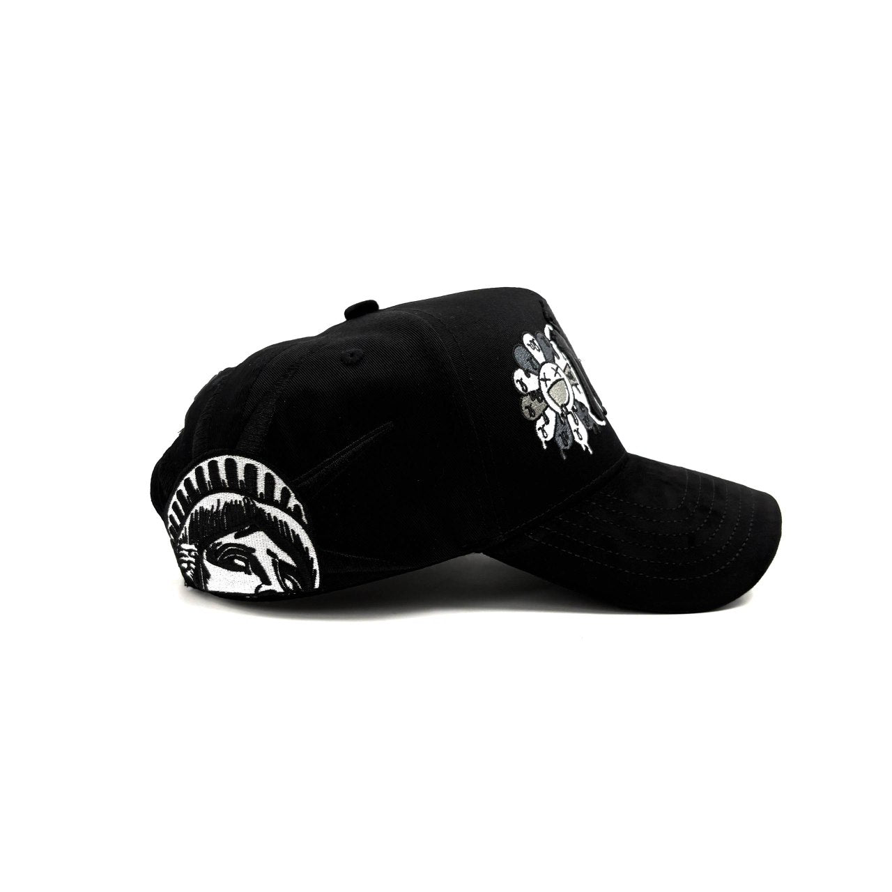 New York Murakami: Urban Tales from the Big Apple