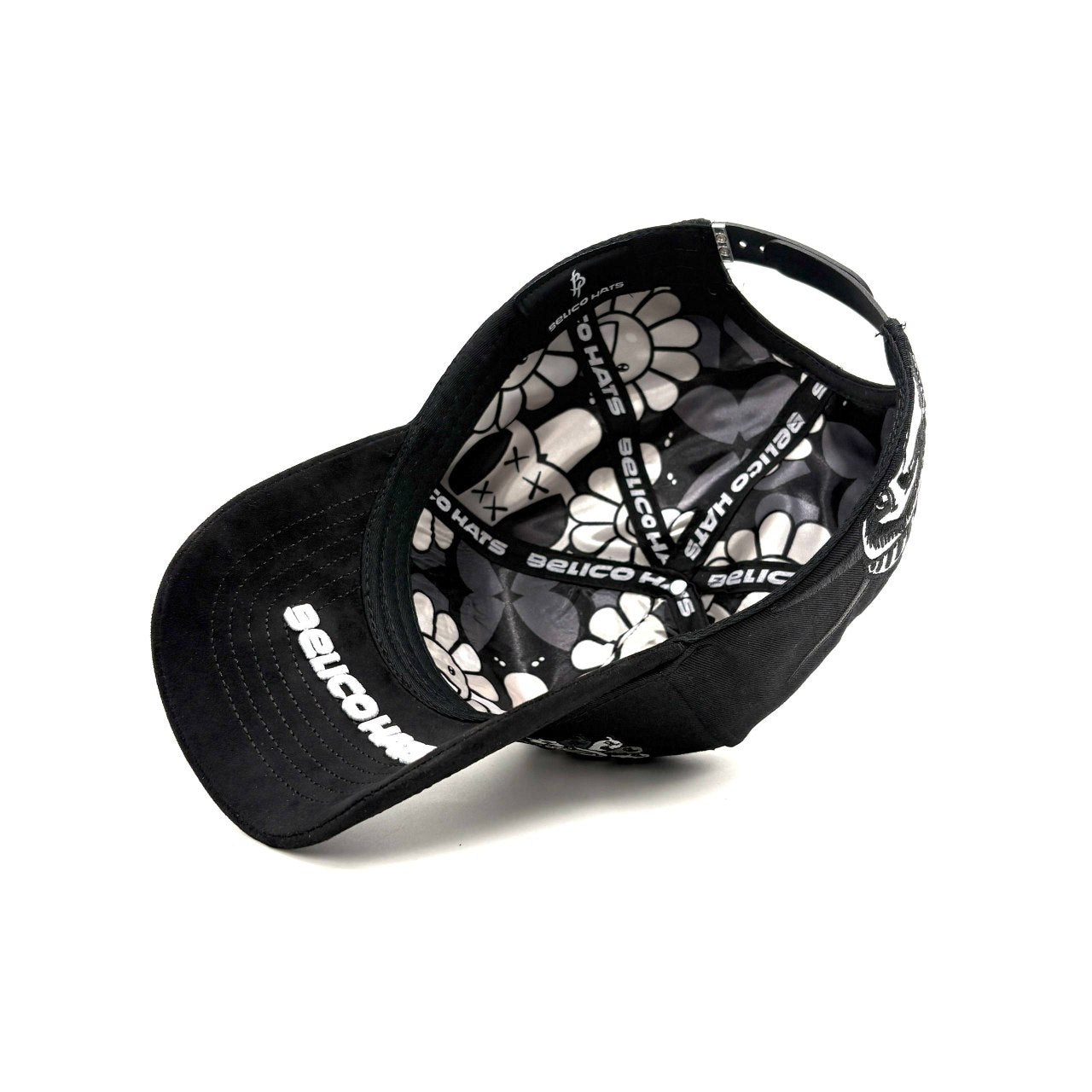 New York Murakami: City-Inspired Edition