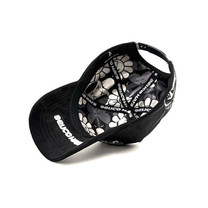 New York Murakami: Urban Tales from the Big Apple