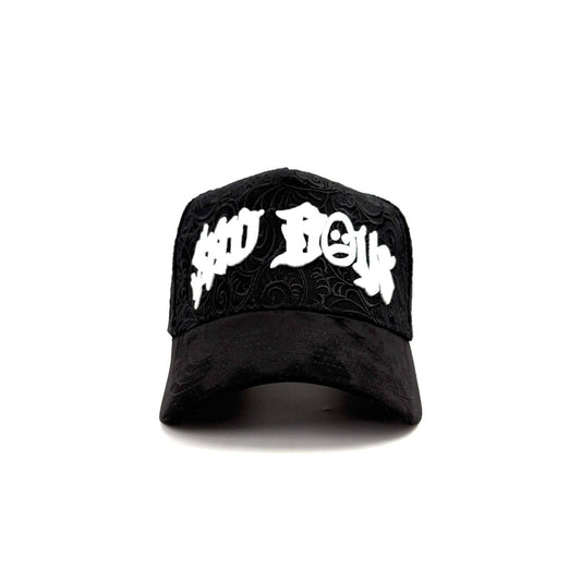 Sad Boyz Nubes - Deluxe Edition