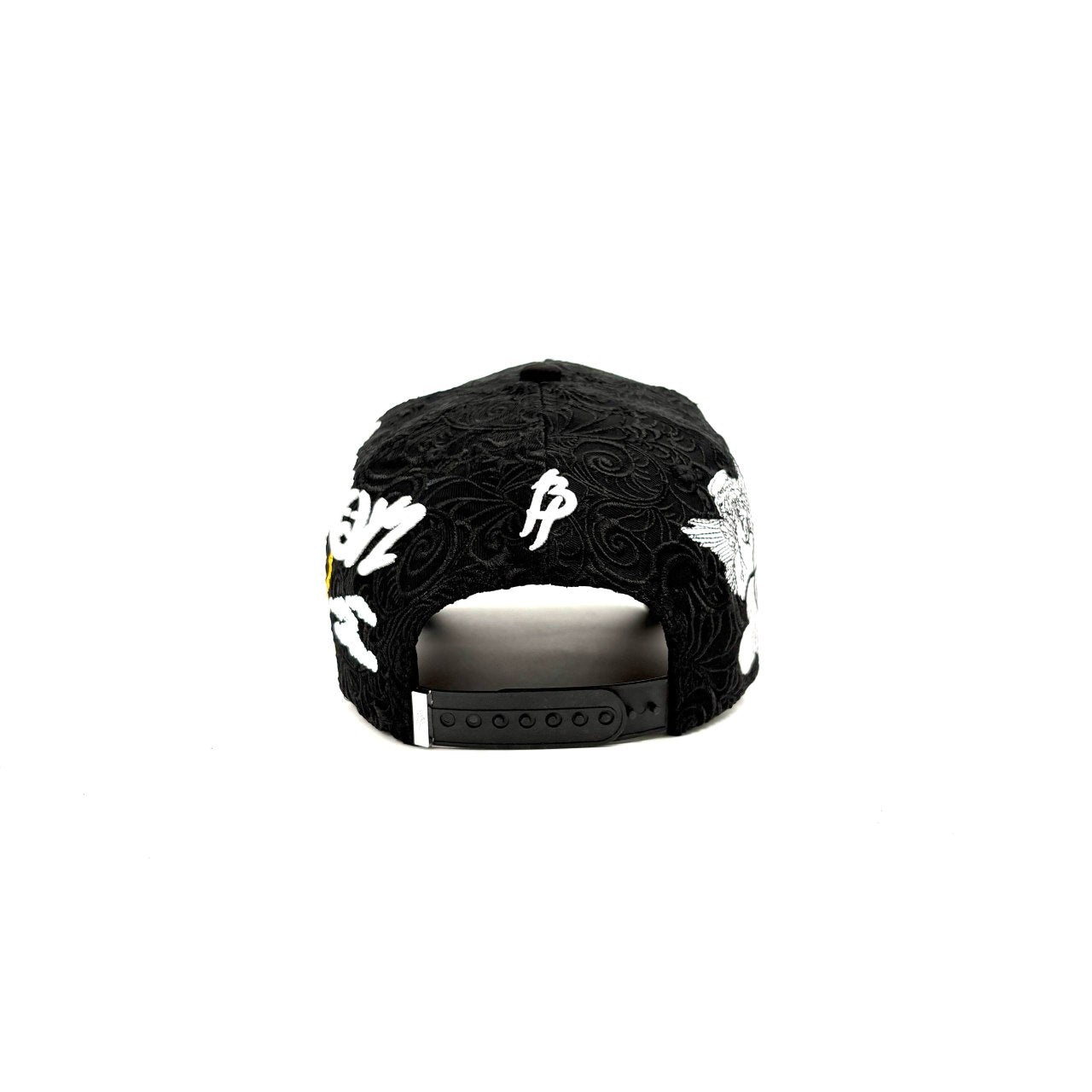 Sad Boyz Nubes - Cloud-Inspired Streetwear