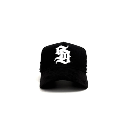 SD X NY X LA: Limited Edition Capsule Collection