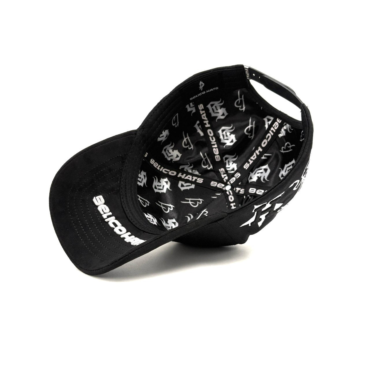 SD X NY X LA Capsule Collection