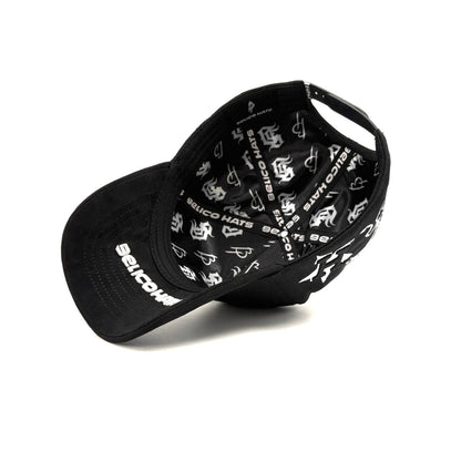 SD X NY X LA Capsule Collection