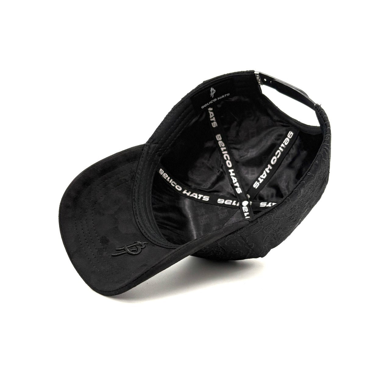 NY JAPAN Signature Collection