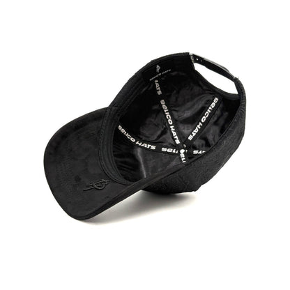 NY JAPAN Signature Collection