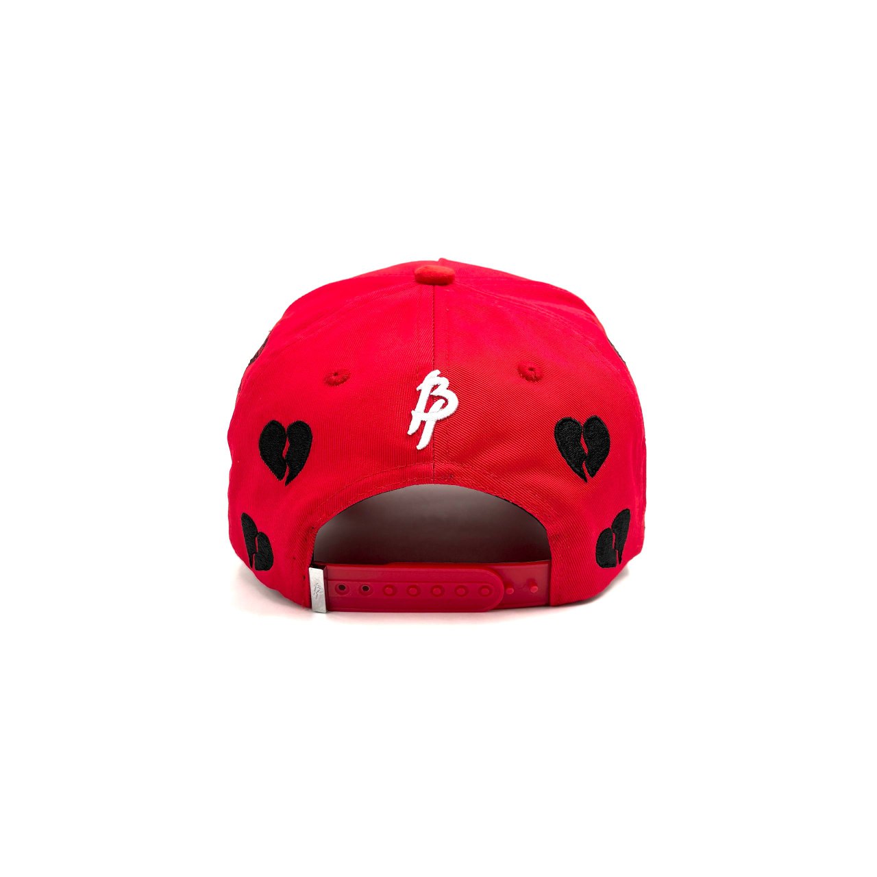 Amor Tumbado 2.0: Edición Mejorada