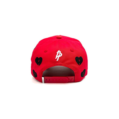 Amor Tumbado 2.0: Edición Mejorada