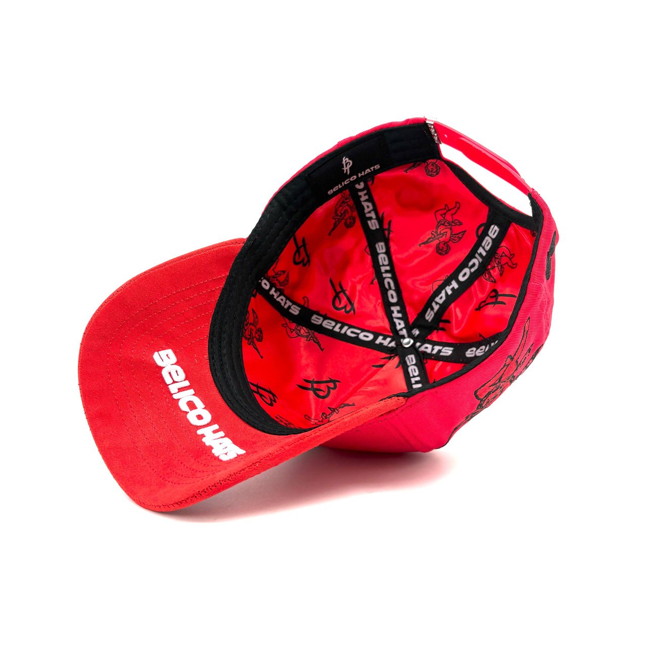 Amor Tumbado 2.0: Edición Mejorada