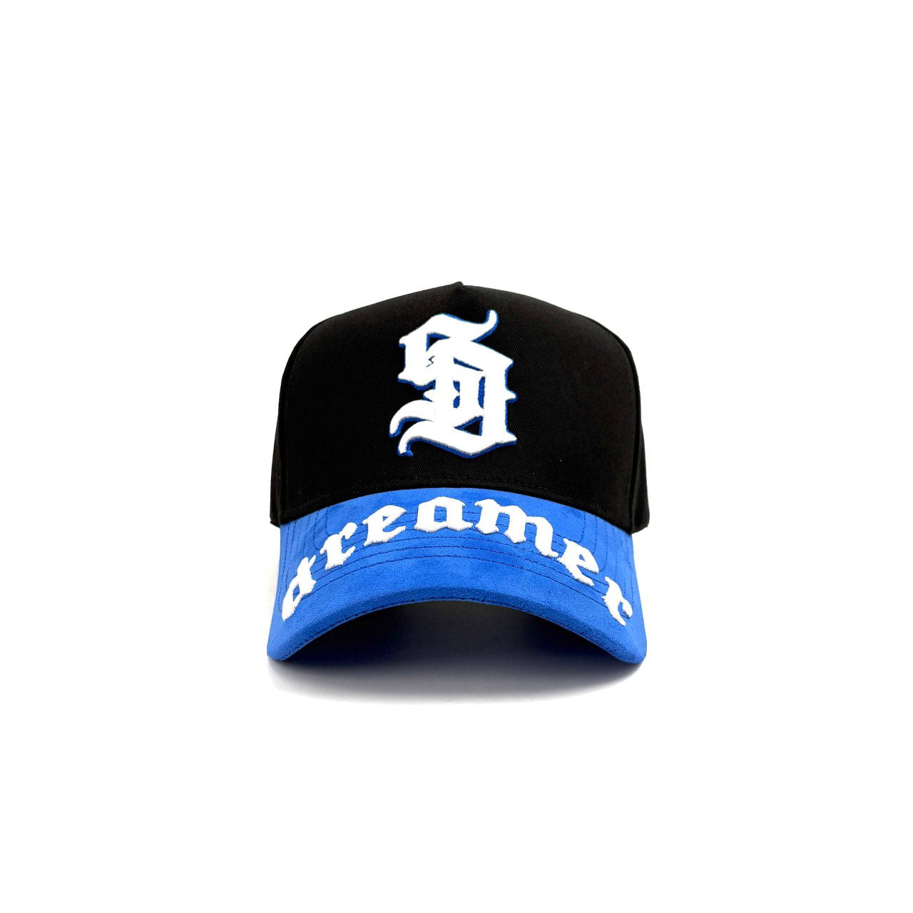 San Diego Dreamer: Live the Coastal Dream