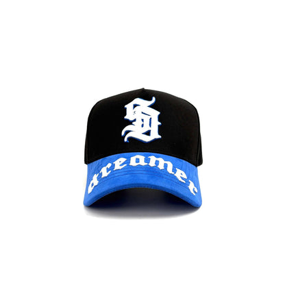 San Diego Dreamer: Live the Coastal Dream