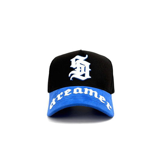 San Diego Dreamer Tee