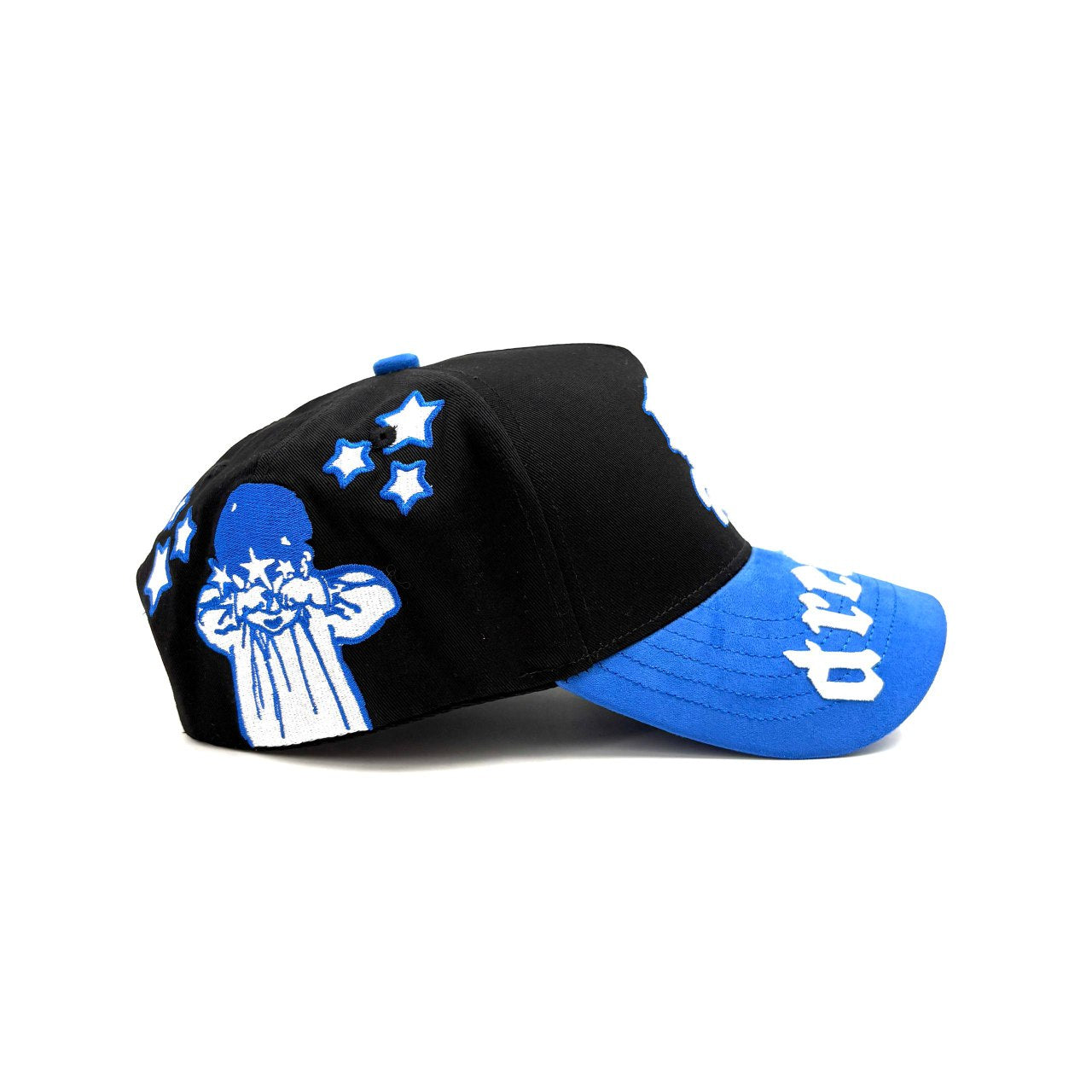 San Diego Dreamer: Live the Coastal Dream