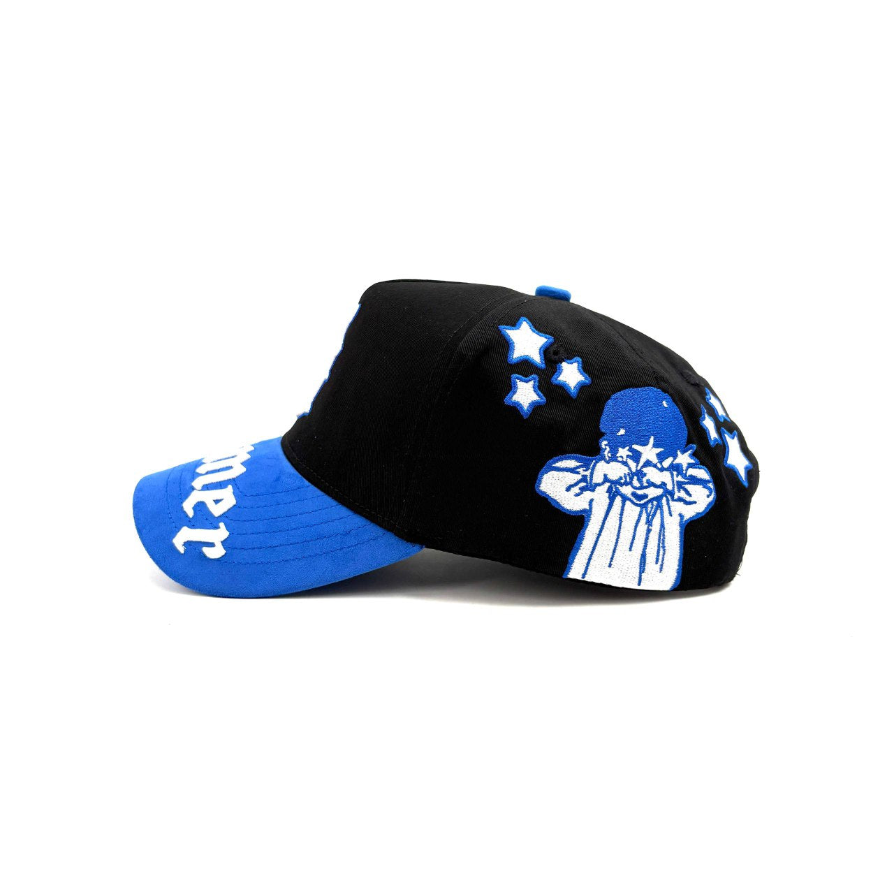 San Diego Dreamer: Live the Coastal Dream