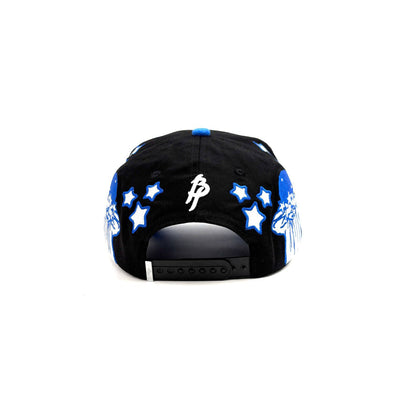 San Diego Dreamer: Live the Coastal Dream