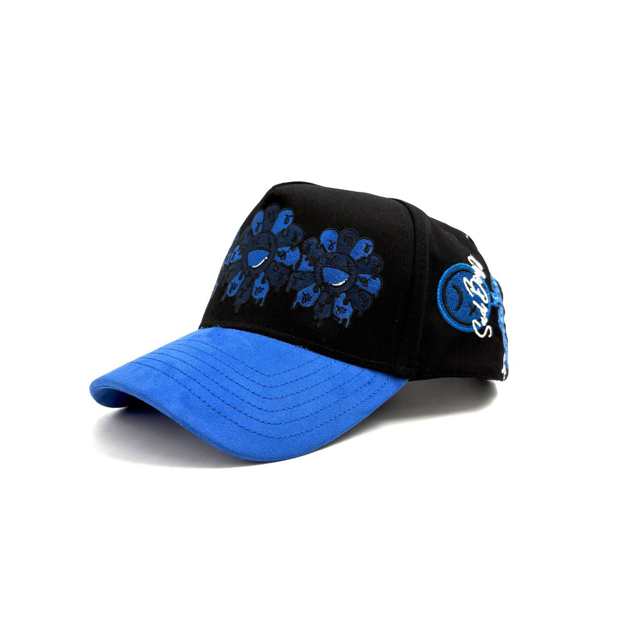 Junior x Murakami: Limited Edition Collaboration