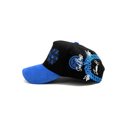 Junior × Murakami: Limited Edition Capsule Collection