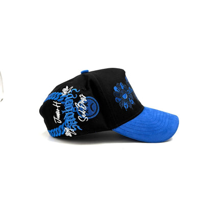 Junior × Murakami: Limited Edition Capsule Collection