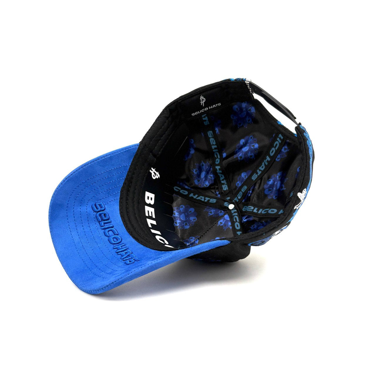 Junior x Murakami: Limited Edition Collaboration