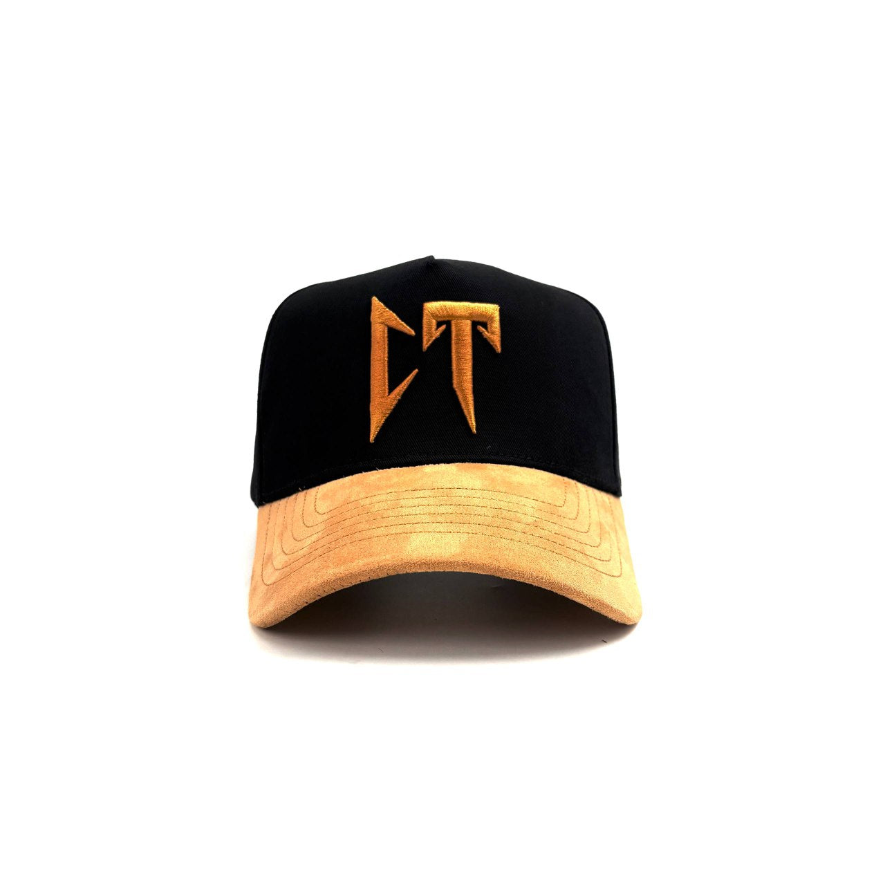 Nata Tumbado - Crema Batida Suave y Esponjosa para Postres