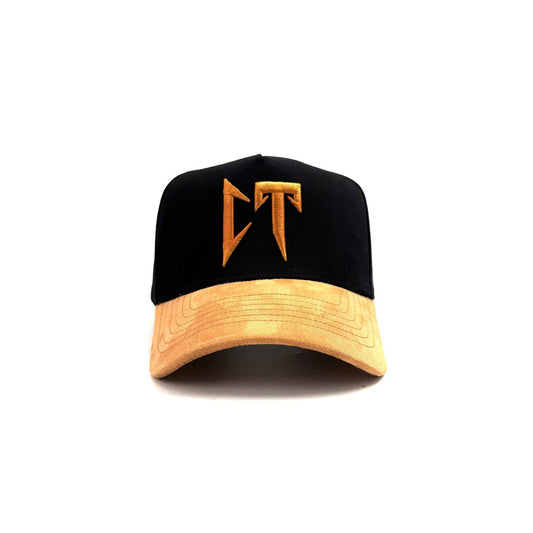 Nata Tumbado: Suavidad y Estilo Inigualables