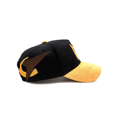 Nata Tumbado - Crema Batida Suave y Esponjosa para Postres