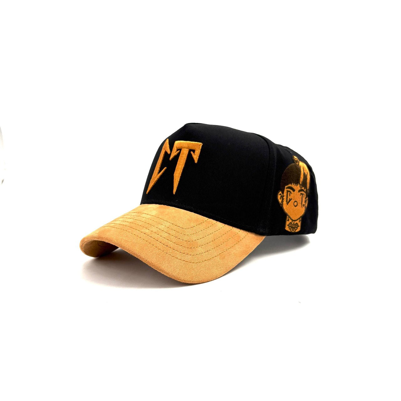 Nata Tumbado - Crema Batida Suave y Esponjosa para Postres