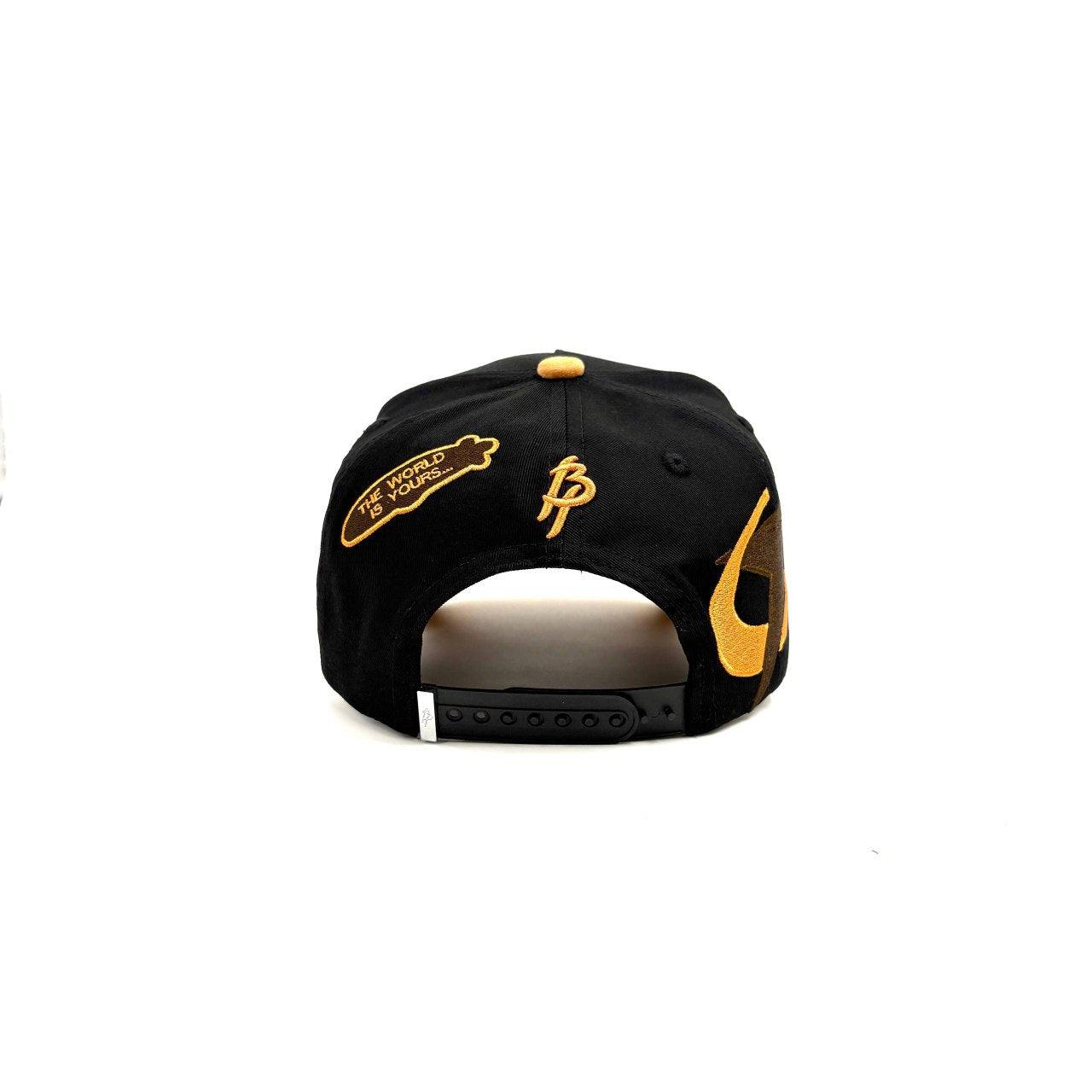 Nata Tumbado - Crema Batida Suave y Esponjosa para Postres