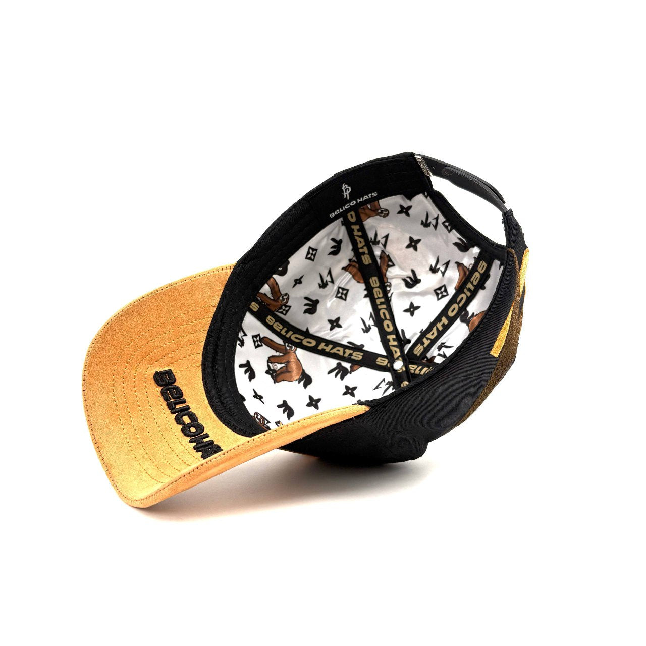 Nata Tumbado - Crema Batida Suave y Esponjosa para Postres