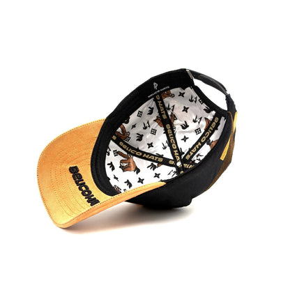 Nata Tumbado - Crema Batida Suave y Esponjosa para Postres