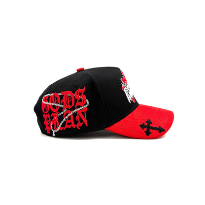 Angels: Divine Celestial Figurines